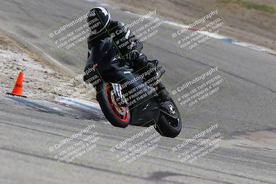 media/May-26-2025-Lets Ride (Mon) [[3bf1de1d65]]/B Group/220pm (Off Ramp)/